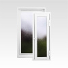 HIERROMAS imagenes-web aluminio-luceras