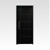 HIERROMAS imagenes-web gold-370