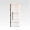 HIERROMAS imagenes-web platinum-278