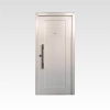 HIERROMAS imagenes-web premium-872