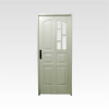 HIERROMAS imagenes-web silver-451