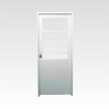 HIERROMAS imagenes-web silver-476