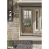 catalogo cristal