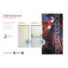 catalogo hierromas 2022cortafuegos2