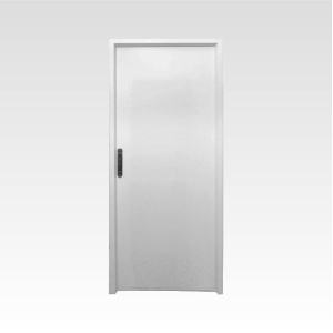 HIERROMAS imagenes-web gold-206