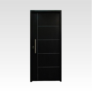 HIERROMAS imagenes-web gold-370