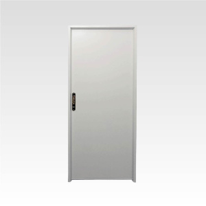HIERROMAS imagenes-web silver-406