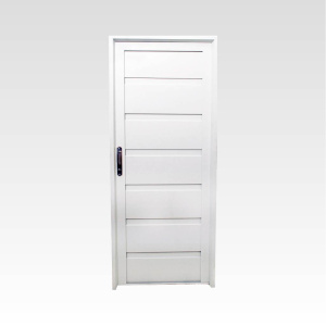 HIERROMAS imagenes-web silver-690