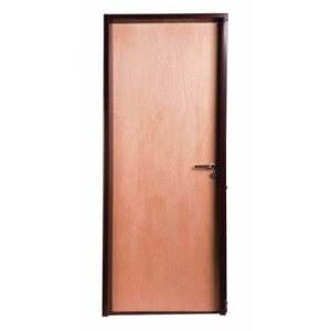 Puerta-de-cedro