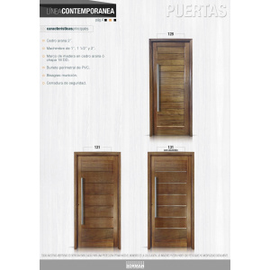 catalogo contemporanea2