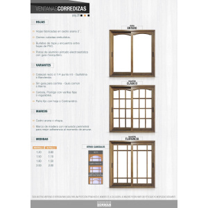 catalogo corredizas1 14287362