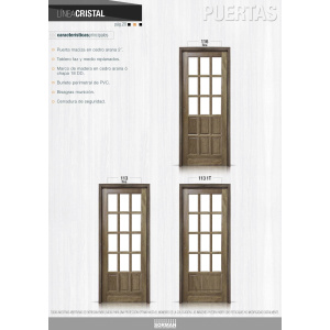 catalogo cristal2