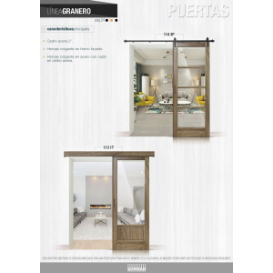catalogo granero1