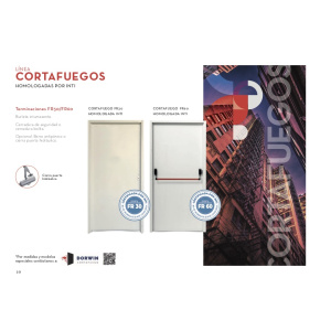 catalogo hierromas 2022cortafuegos2