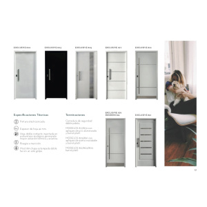 catalogo hierromas 2022exclusiv1