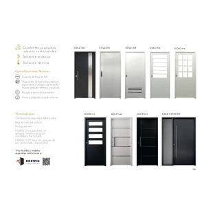 catalogo hierromas 2022gold1