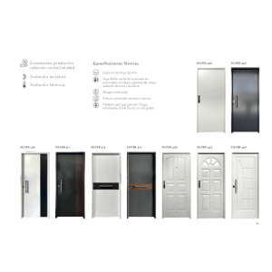 catalogo hierromas 2022silver1