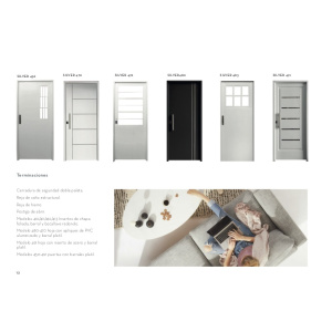 catalogo hierromas 2022silver2
