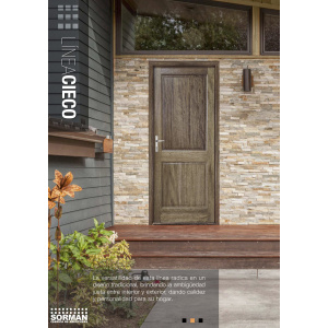 catalogo sieco
